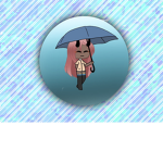 Gacha Clothing Shop