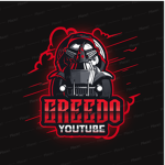Greedo