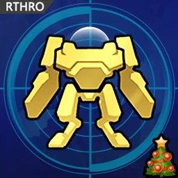 Game_Lobby icon
