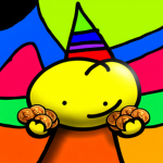 20 CENTS Group Thumbnail