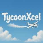 TycoonXcel