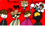 TheFlamingoFanz