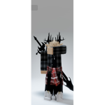 ProdigyX