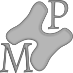 Parameta Industries