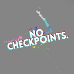 VVSDCO: No Checkpoints Edition icon