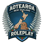 Aotearoa, New Zealand.