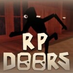DOORS Roleplay 👁