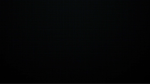 Nothing at the moment...?