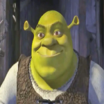 Shrek's Swamp United