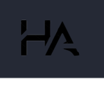 Hitman Association [H.A]