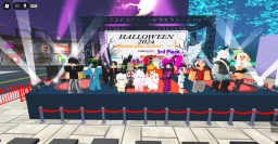 [DONACJA] SIKULO HANGOUT [BETA]