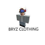 tryhard blue heart clan THBHC