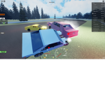 Military Tycoon stuff