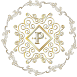 Pokie's Rome Spawner Access