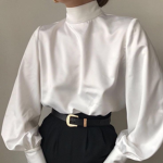 find your style