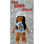 Bad girls club_idc