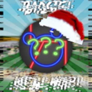 UPDATE PIGGY RP: INFECTION