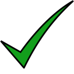 Accomplished Studios