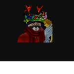 VietNam Fan