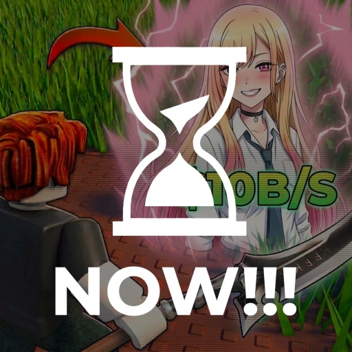 Icon updated