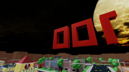 Speed Simulator ( New Holiday Update)