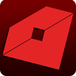 Ruby Crystal