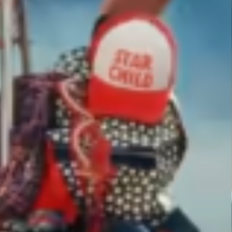 𝙫𝙚𝙧𝙨𝙞𝙤𝙣❞