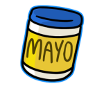 Mr. mayo offical fan group