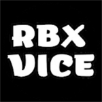 RBX VICE NEWS ᅠᅠ