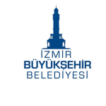 İzmir Büyük Şehir Belediyesi