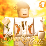 Mookiekingdom