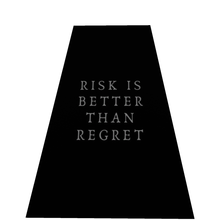 risk theory Cape