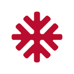 SkiStar Group (Fanmade)