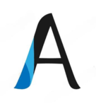 [A]Ausjet