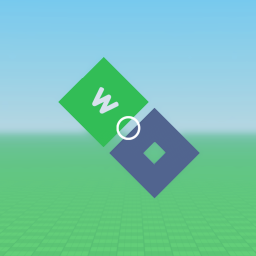 Roblox Wordle icon