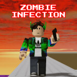 [รีแมพ] การติดเชื้อซอมบี้