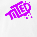 Tilted Players!