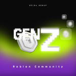 GELOx Community