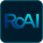 RoAI Studio