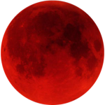 Crimsonmoon group