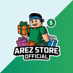 ARBX Community