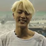 seokjin can eat my shorts