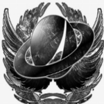 GameHighly