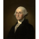 Founding Fathers Fans