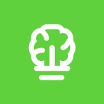 Edubrain Localization