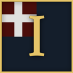 Prima Brigata Sardegna