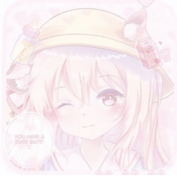 .ﾟ(›⩊‹)ﾟ+.ﾟ
