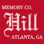 Hill Memory Co.