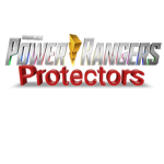 PR: Protectors
