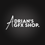 Adrian's Gfx Shop